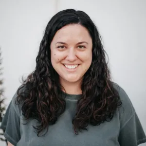 Tabatha Beiser, AMFT #160601, Associate Marriage & Family Therapist in Walnut Creek, CA 94596