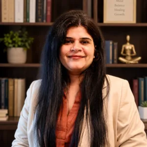 Ekta Rathee