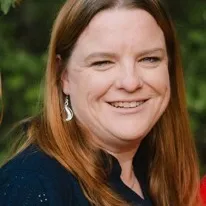 Rachel Dougherty (Comprehensive Clinical Solutions), Supervisee in Clinical Social Work, Clinical Social Worker  in Alexandria, VA 22314