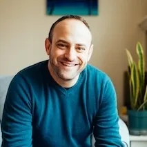 Michael Koren