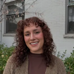 Mia Groedel, LCSW, Clinical Social Worker  in ,  