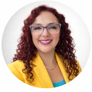 Valeria Cantore