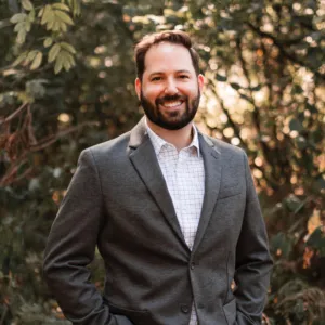 Dr. ryan Lloyd