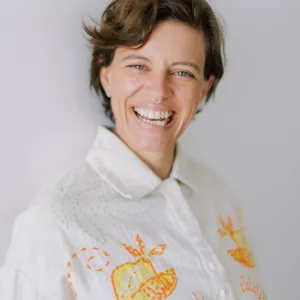 Kayla Hardin, MA, CMHC, Counselor in ,  