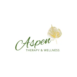 Aspen therapy And wellness