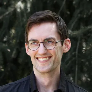 Matt Meyers, MA, LMHCA, Licensed Clinical Mental Health Counselor Associate in Seattle, WA 98105