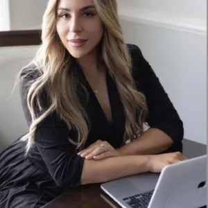 Rochelle Krubitsky