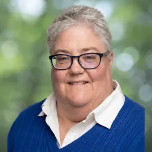 Barbara Benn, LCPC, Psychotherapist in Downers Grove, IL 60515