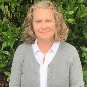 heidi hewett, MA, MSW, LMSW, Therapist in Athens, GA 