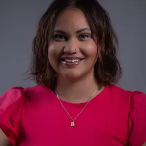 Beakie Colon rivera