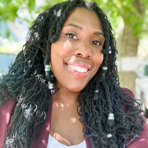Dorinda Rogers Madera, LMHC-D, Licensed Clinical Mental Health Counselor Supervisor in Jamaica, NY 11432