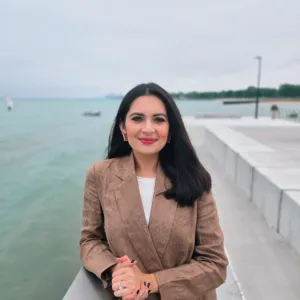 Priyanka Abul Khair, MA, NCC, Licensed Mental Health Counselor Associate in , TX 75039