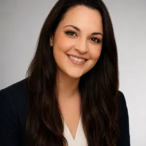 Stephanie Nortz, LPC,NCC, Licensed Professional Counselor in ,  