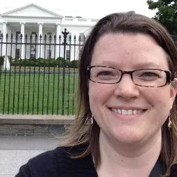 Meghan Kelley, PsyD, Psychologist in Portland, OR 