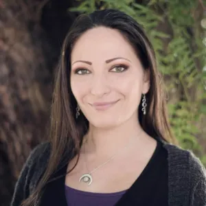 Rachel Turetzky, Ph.D., Post-Doctoral Fellow in ,  