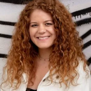 Sarah Newell