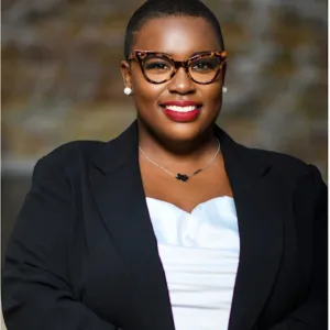 Crystal Hornes, MA., LPC-Associate, LCDC-I, Certified Life Coach, Licensed Professional Counselor Associate in Houston, TX 77077