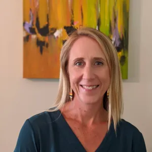 Quinn McFall, LCMHC, LCAS, QS, Licensed Clinical Mental Health Counselor in Chapel Hill, NC 27514