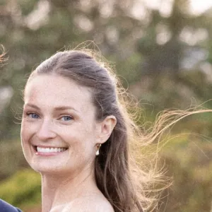 Annemarie Carpenter, LPC, Licensed Professional Counselor in ,  