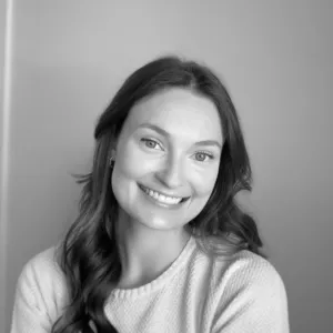 Annemarie Carpenter, LPC, Licensed Professional Counselor in New Canaan, CT 06840