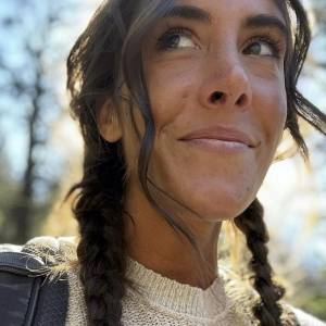 Ellen Sheahan, MA, LPC, NCC, Counselor in Denver, CO 80205