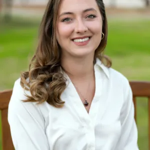 Anna Moore