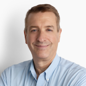 Mike Garrison, LPC, NCC, Licensed Professional Counselor in , Colorado 