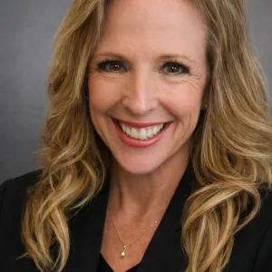 Tamra Truman