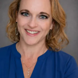 Maya Braden, LPC, Licensed Professional Counselor in Helotes,  