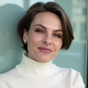 Anne Kunze