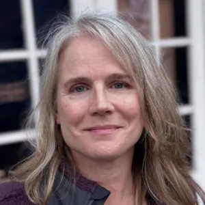 Molly Dwyer, , Professional Counselor Associate in Portland, OR 97202