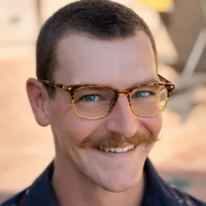 Grant Satterthwaite, M.A., LCSW, Licensed Clinical Social Worker in Scottsdale, AZ 