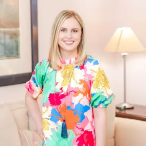 Savanah Carlyle, LCMHCA, Licensed Clinical Mental Health Counselor Associate in Greensboro, NC 27410