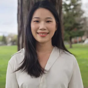 Kelly Lai