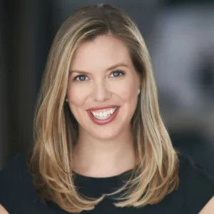 Kristin Calverley