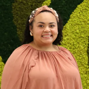 Chavalle Taylor, LCSW, Licensed Clinical Social Worker in Atlanta, GA 30309