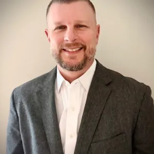 Christopher Yadron, PhD, LMHC, LCPC, CADC, Licensed Clinical Mental Health Counselor in Setauket, NY 11733