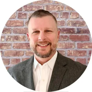 Christopher Yadron, PhD, LMHC, LCPC, CADC, Licensed Mental Health Counselor in Setauket, NY 11733