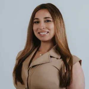 Alexandra Giardina, LPC, NCC, Licensed Professional Counselor in Baton Rouge, LA 70802