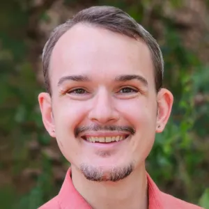Nathan Rehm