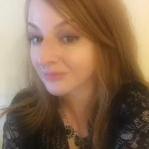 Leslie Albion, LCPC, Licensed Professional Clinical Counselor in ,  