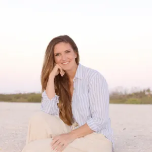 Katie Hochleutner