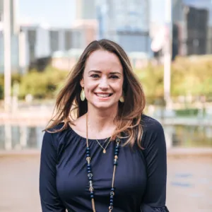 Ashley Fedrick, Licensed Professional Counselor, Licensed Clinical Mental Health Counselor in Austin, TX 78704