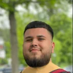Malachi King, LMSW, LADAC, CPSW, Licensed Master of Social Work in Las Cruces, NM 88011