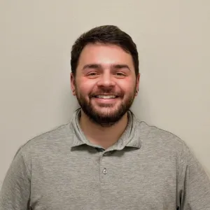 Mike Pieroni