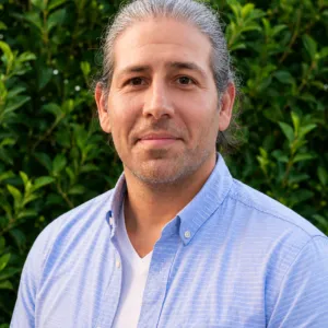 Josh Beren