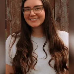 Alexis Nelson, , Associate Marriage & Family Therapist in Sandy, UT 
