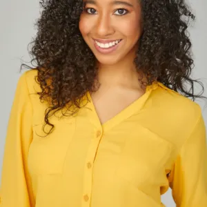 Solice Surles-ingram