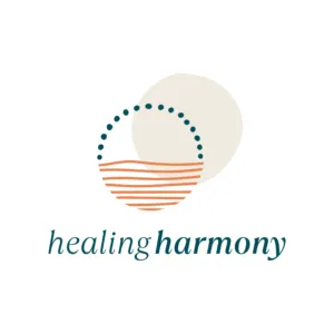 Healing harmony Counselling