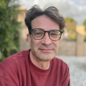 Philip David
